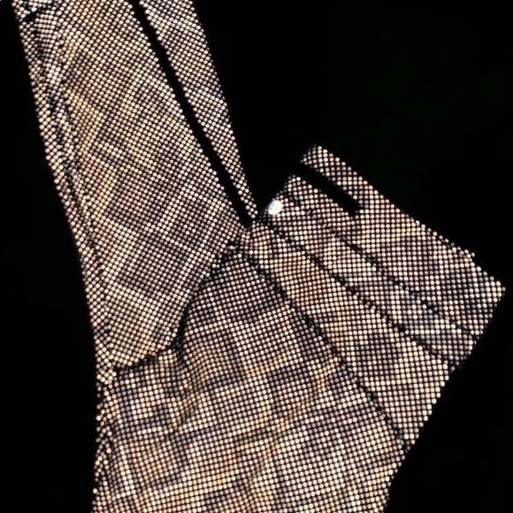 Lululemon Leggings - Picture 8 of 8